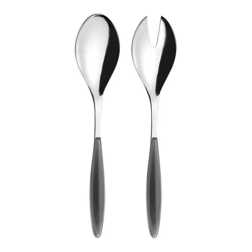 Guzzini - Feeling - Salad Servers