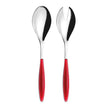 Guzzini - Feeling - Salad Servers