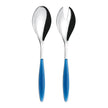 Guzzini - Feeling - Salad Servers