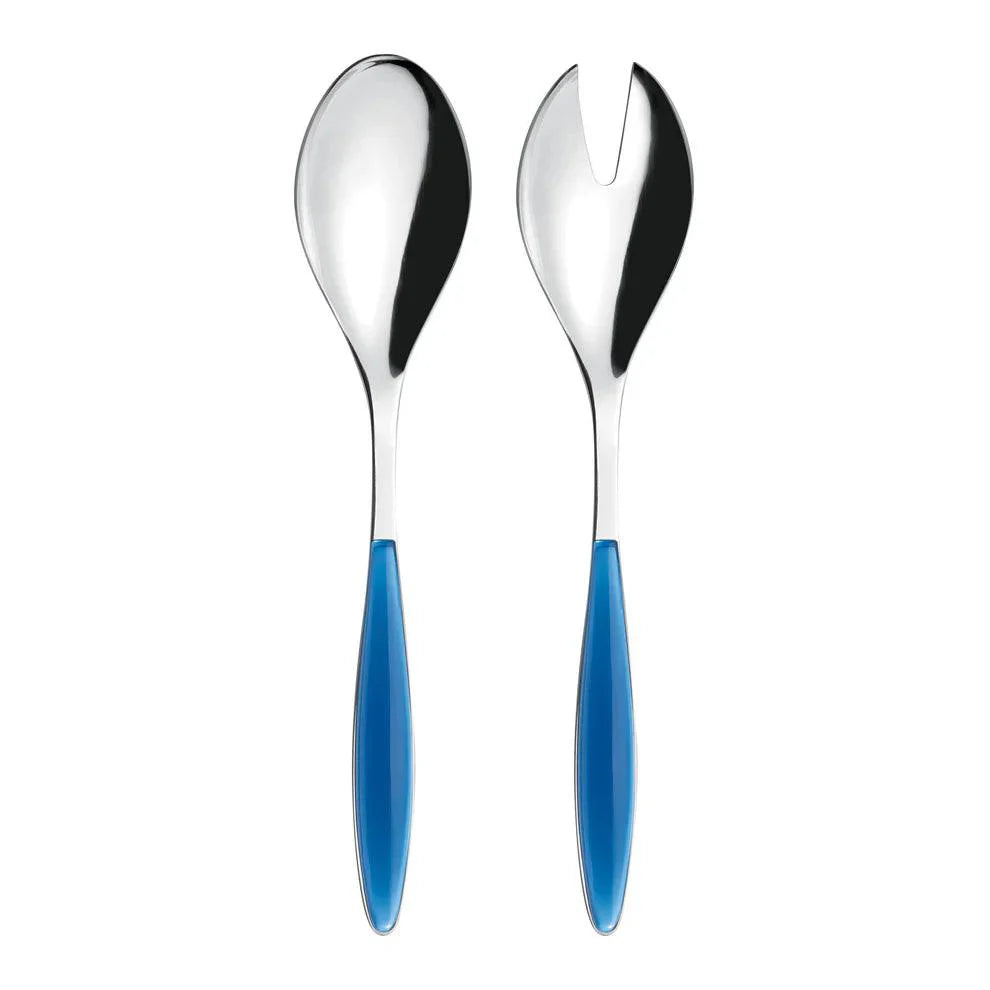 Guzzini - Feeling - Salad Servers