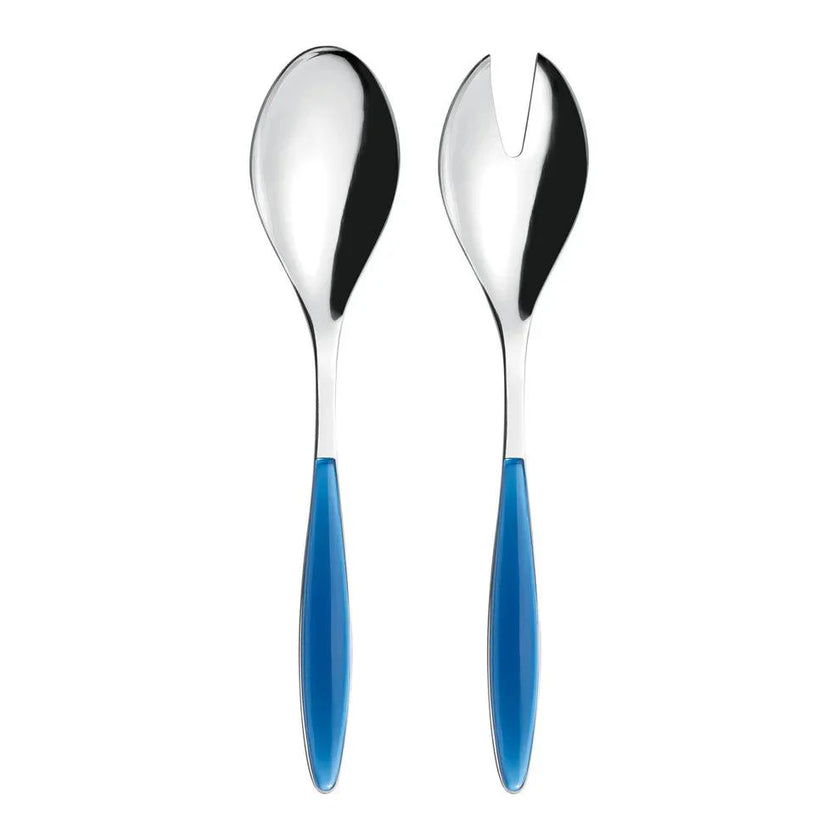 Guzzini - Feeling - Salad Servers