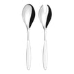 Guzzini - Feeling - Salad Servers