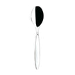 Guzzini - Feeling - Spoon