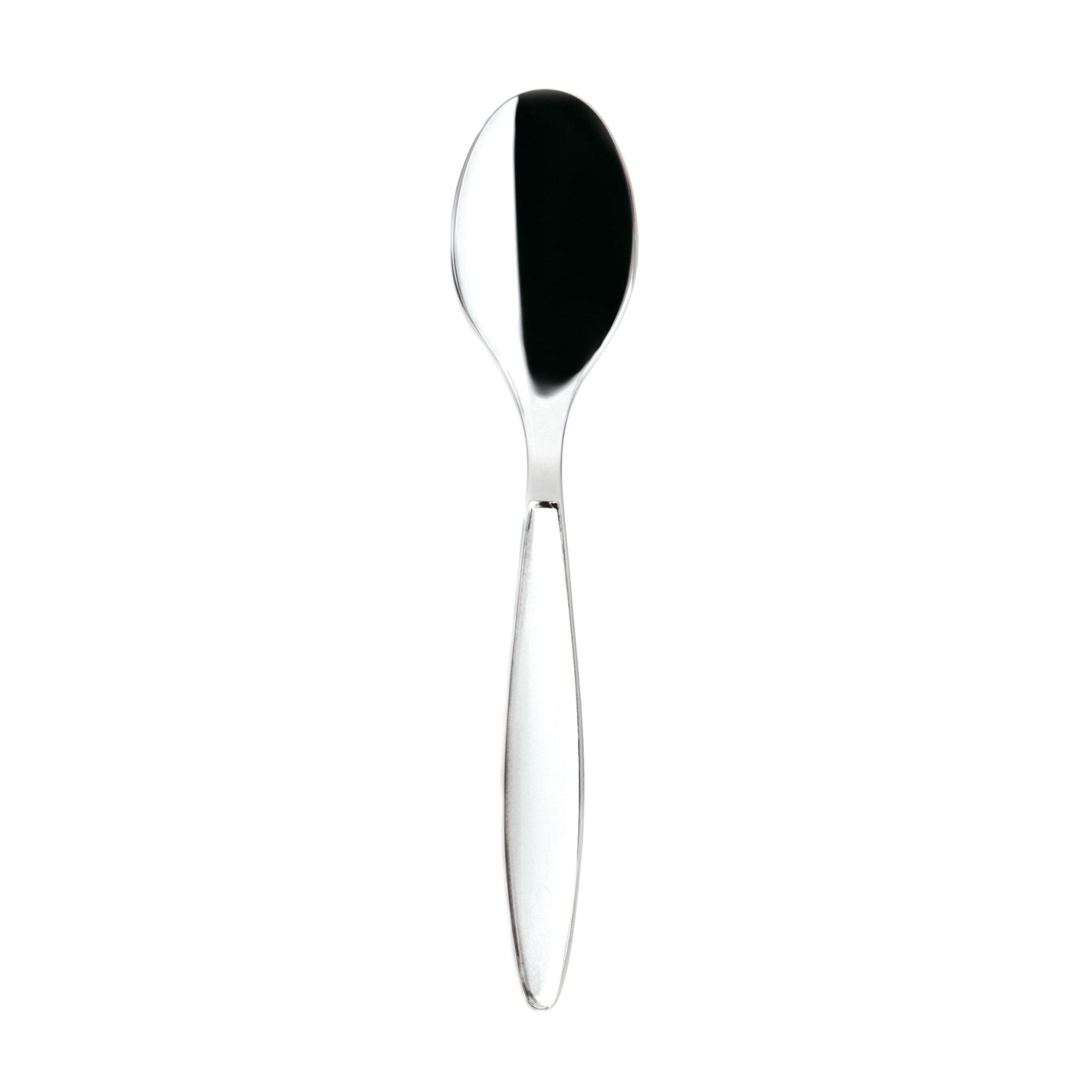Guzzini - Feeling - Spoon