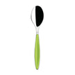Guzzini - Feeling - Spoon