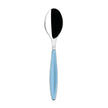 Guzzini - Feeling - Spoon