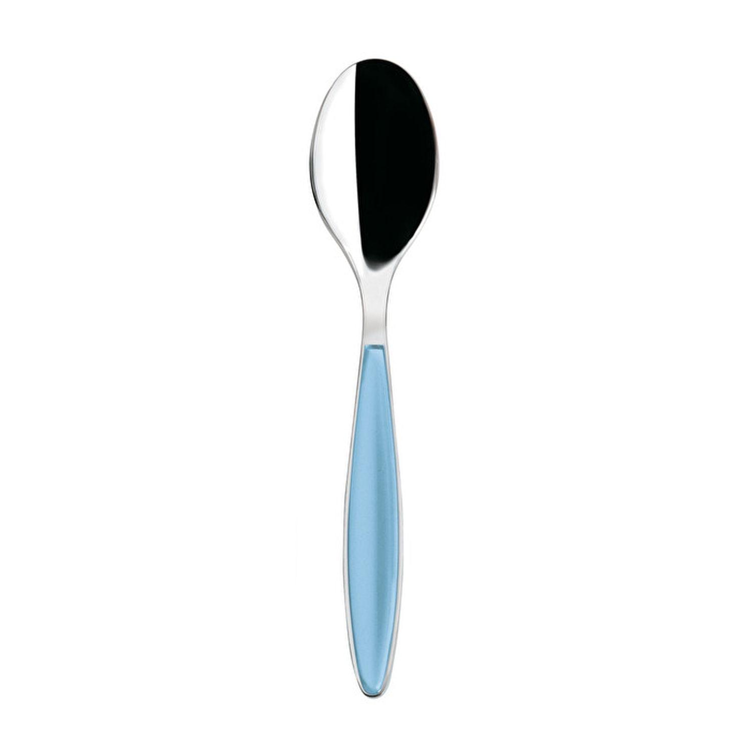 Guzzini - Feeling - Spoon