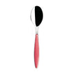 Guzzini - Feeling - Spoon