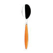 Guzzini - Feeling - Spoon