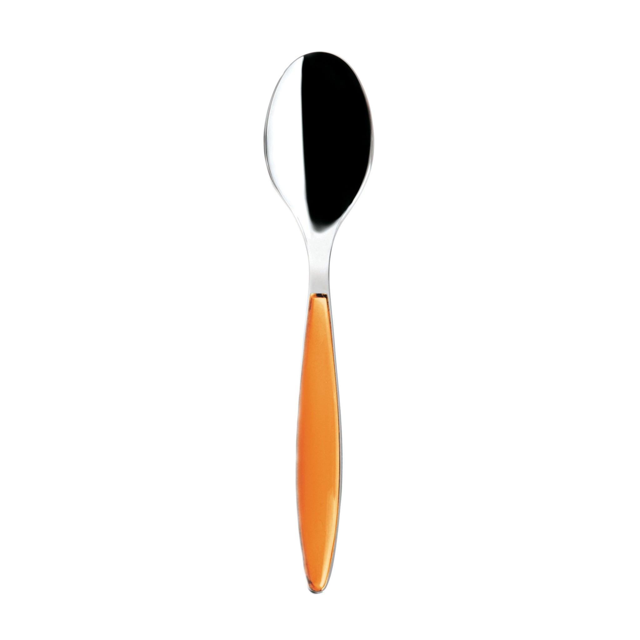 Guzzini - Feeling - Spoon