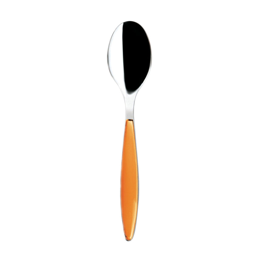 Guzzini - Feeling - Spoon