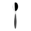 Guzzini - Feeling - Spoon