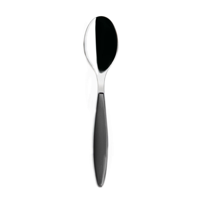 Guzzini - Feeling - Spoon