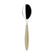 Guzzini - Feeling - Spoon