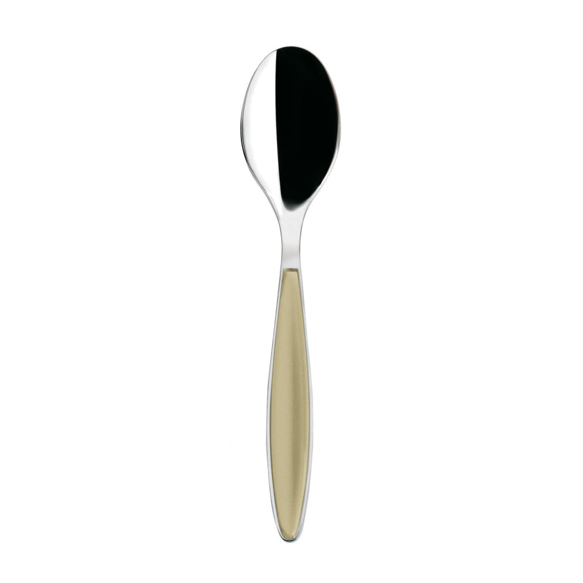 Guzzini - Feeling - Spoon