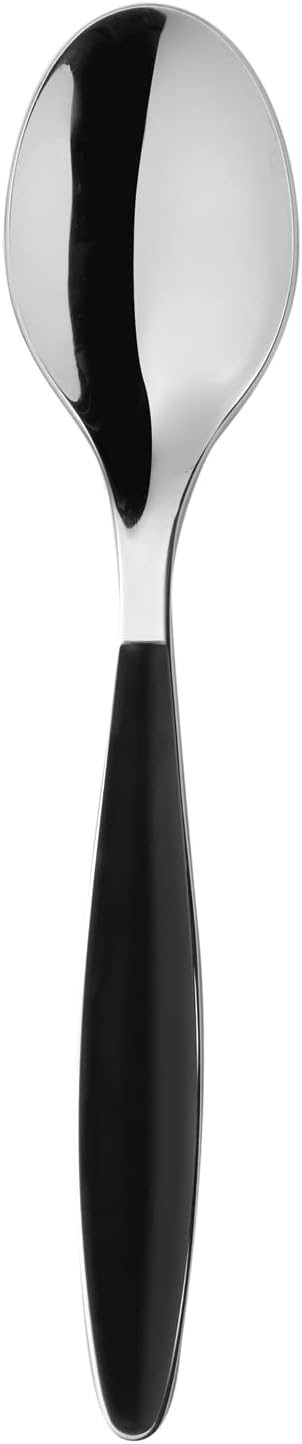 Guzzini - Feeling - Spoon