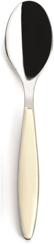 Guzzini - Feeling - Spoon