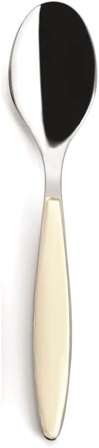 Guzzini - Feeling - Spoon