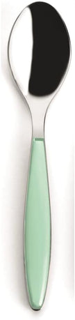 Guzzini - Feeling - Spoon