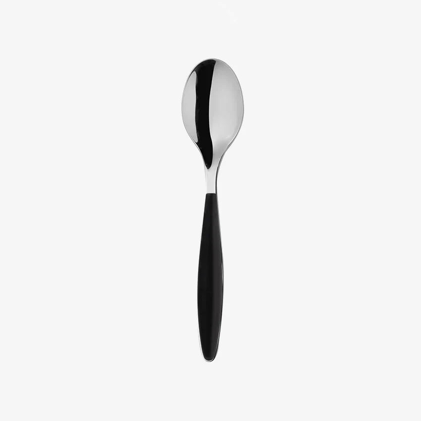 Guzzini - Feeling - Spoon