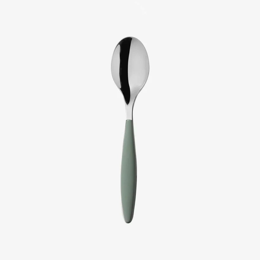 Guzzini - Feeling - Spoon