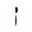 Guzzini - Feeling - Spoon