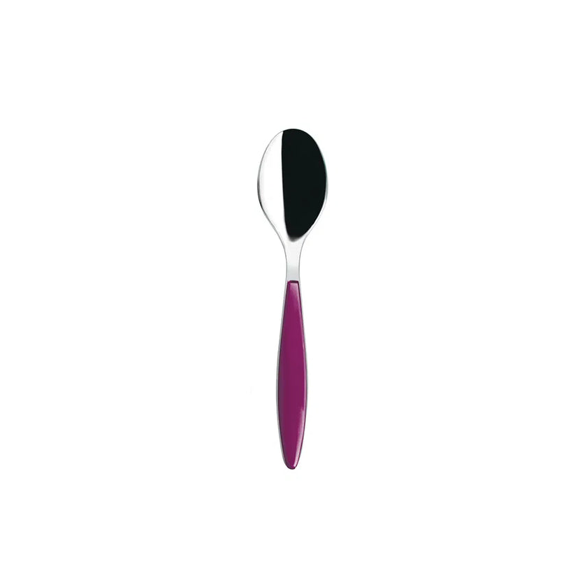 Guzzini - Feeling - Spoon