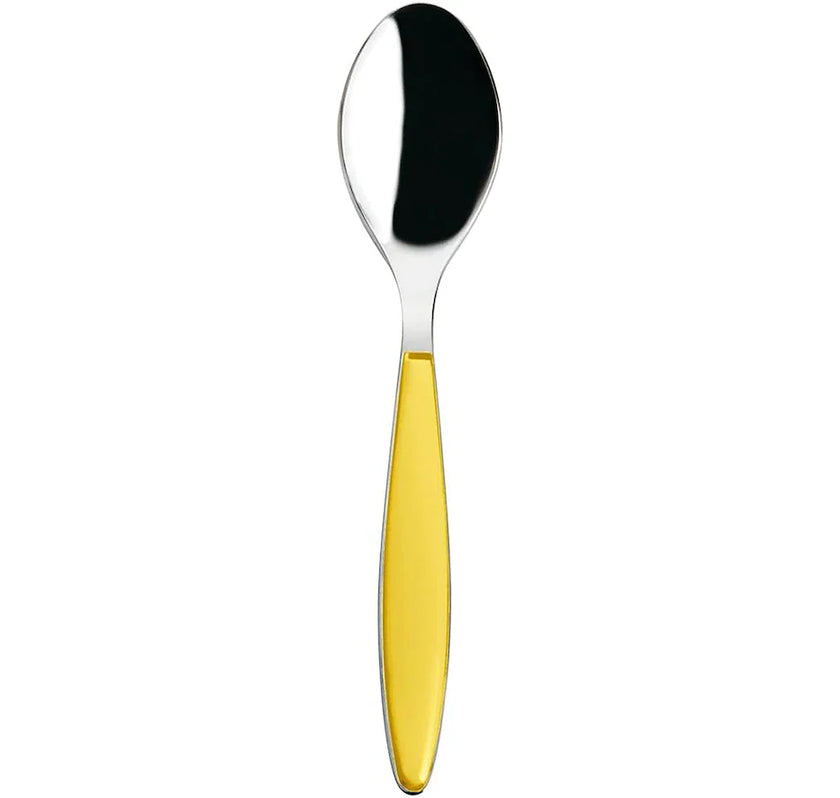 Guzzini - Feeling - Spoon