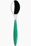 Guzzini - Feeling - Spoon