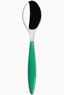 Guzzini - Feeling - Spoon