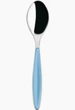 Guzzini - Feeling - Spoon