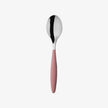 Guzzini - Feeling - Spoon