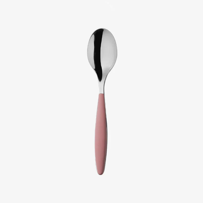 Guzzini - Feeling - Spoon