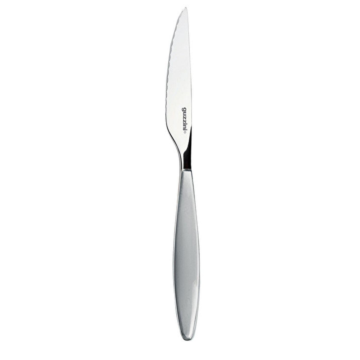 Guzzini - Feeling - Steak Knife