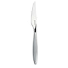 Guzzini - Feeling - Steak Knife