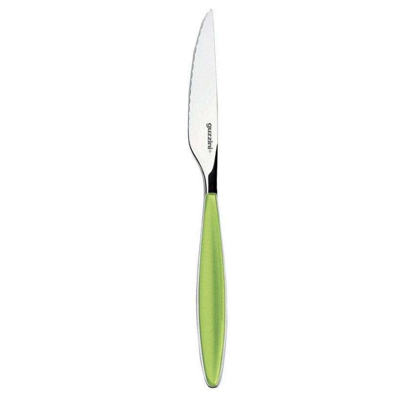 Guzzini - Feeling - Steak Knife