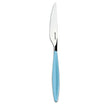 Guzzini - Feeling - Steak Knife