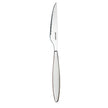 Guzzini - Feeling - Steak Knife