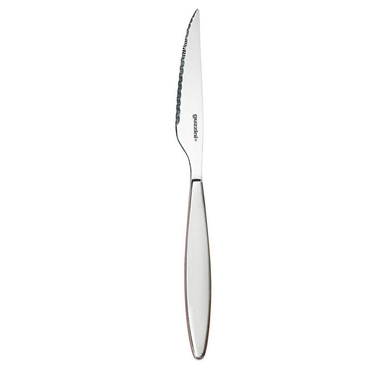 Guzzini - Feeling - Steak Knife