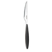 Guzzini - Feeling - Steak Knife