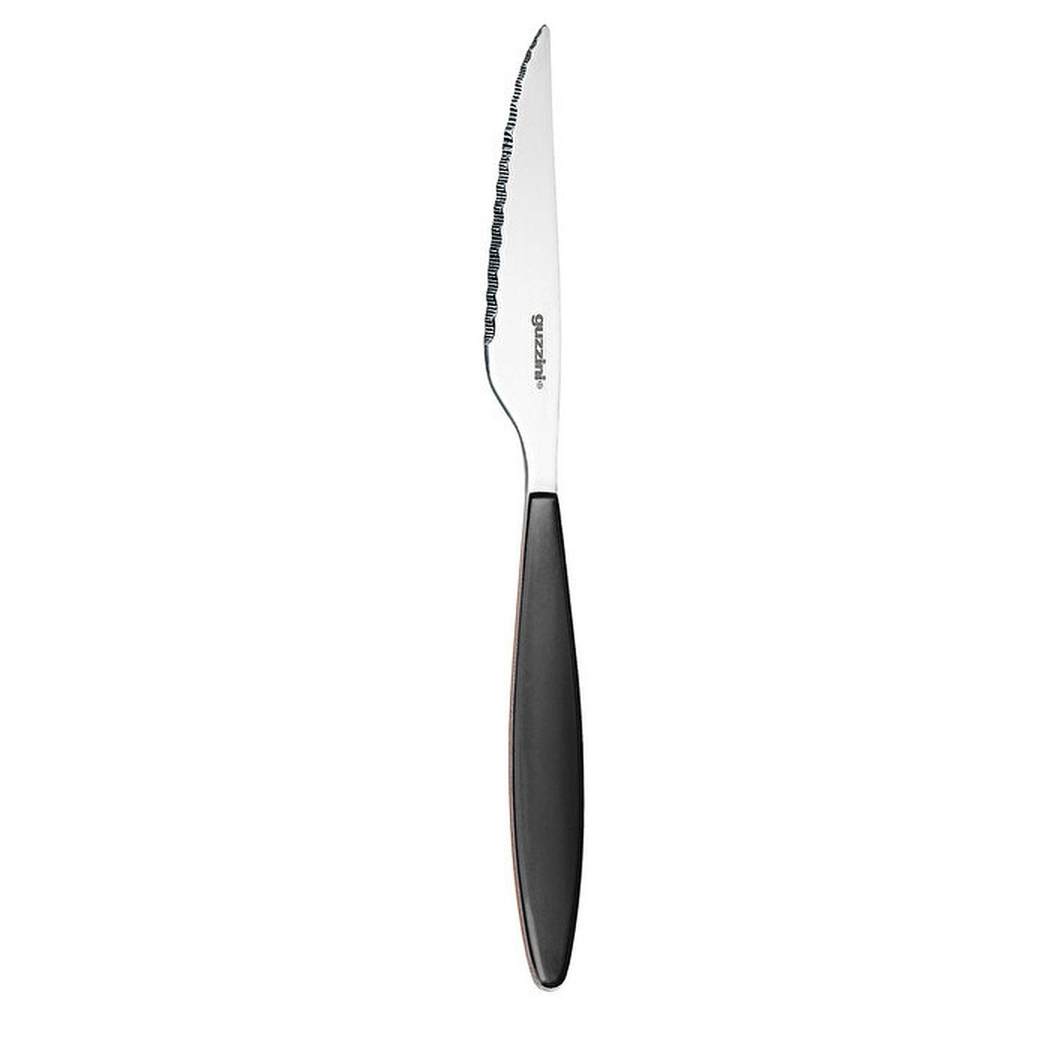 Guzzini - Feeling - Steak Knife
