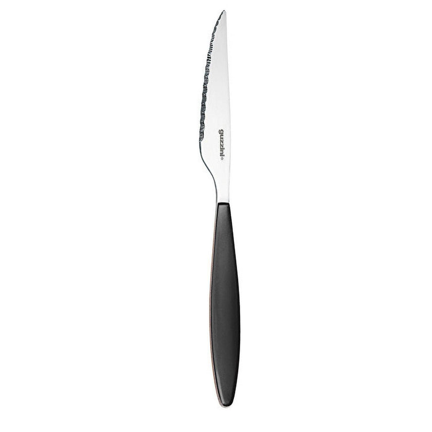 Guzzini - Feeling - Steak Knife