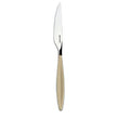 Guzzini - Feeling - Steak Knife