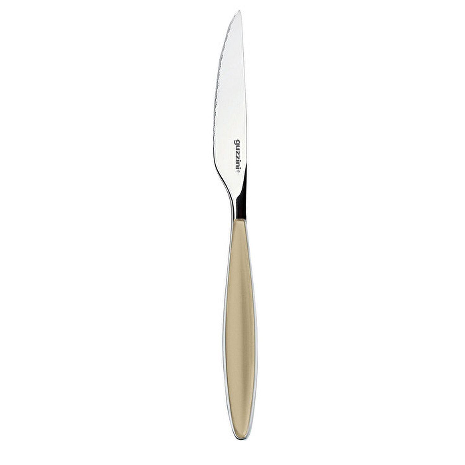 Guzzini - Feeling - Steak Knife