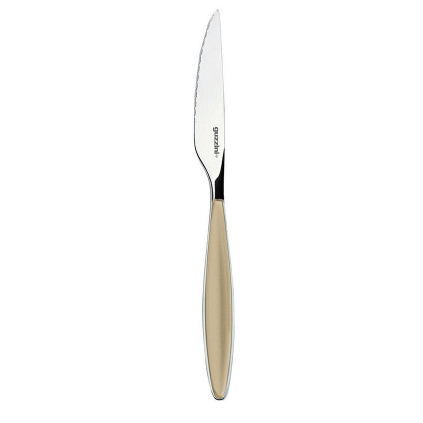 Guzzini - Feeling - Steak Knife