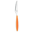 Guzzini - Feeling - Steak Knife