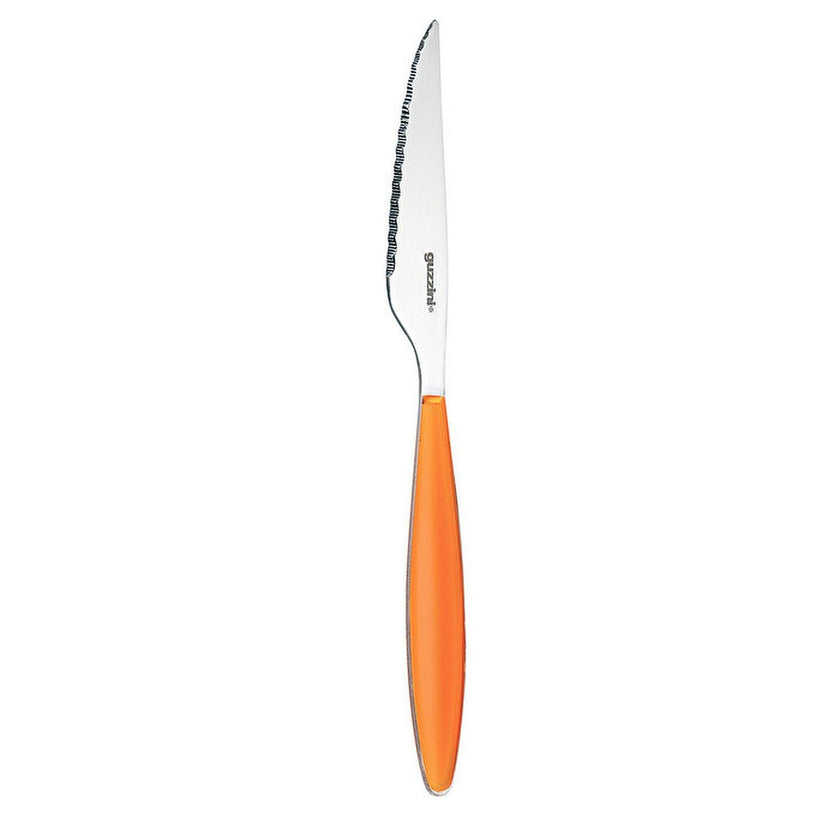 Guzzini - Feeling - Steak Knife