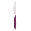 Guzzini - Feeling - Steak Knife