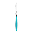 Guzzini - Feeling - Steak Knife
