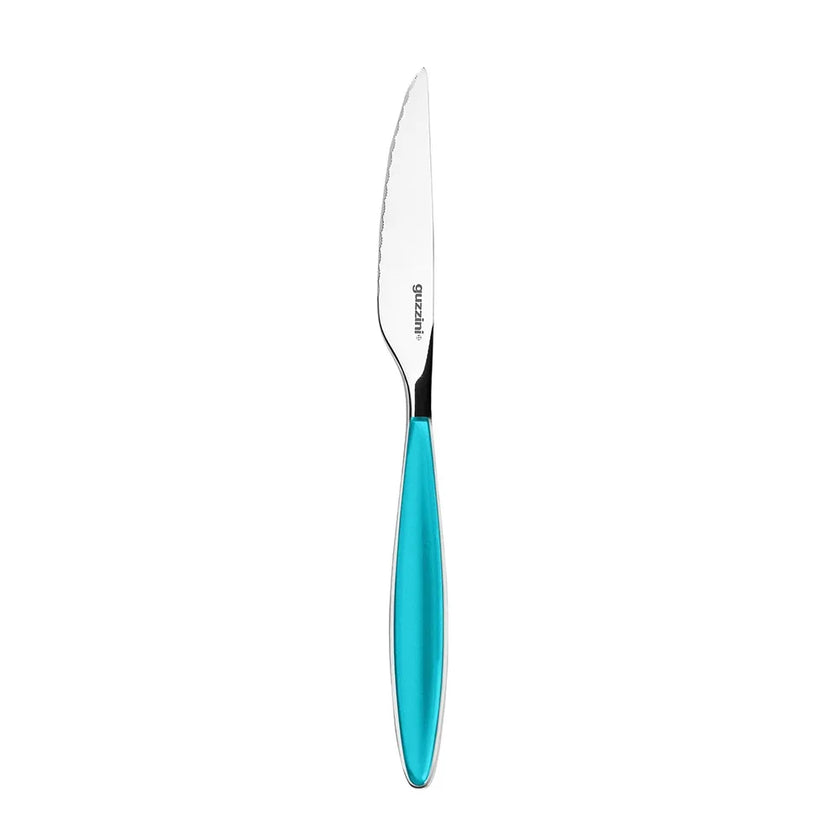 Guzzini - Feeling - Steak Knife